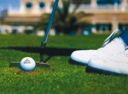 imagen golf klaus leimbeck consulta para GOLF FISIOTERAPIA